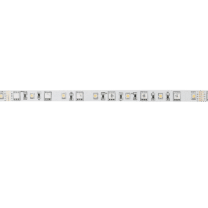 Havana Ribbon 5050+3528 - 72 - RGBW - Onlinediscowinkel.nl