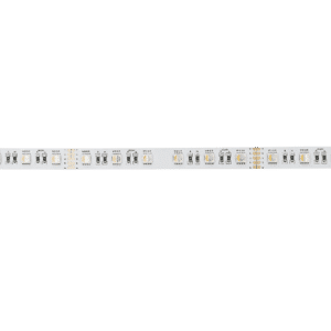 Havana Ribbon 5050 - 60 - RGBW - Onlinediscowinkel.nl