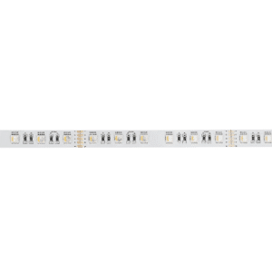 Havana Ribbon 5050 - 60 - RGBW - Onlinediscowinkel.nl