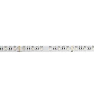 Havana Ribbon 5050 - 60 - RGBW - Onlinediscowinkel.nl