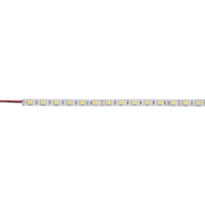 Havana Ribbon 60-24 V - Onlinediscowinkel.nl