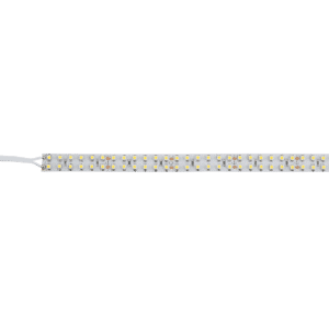 Havana Ribbon 3000 K 240 - 24 V - Onlinediscowinkel.nl
