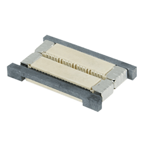 Havana Ribbon Connector - Onlinediscowinkel.nl