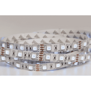 Havana Ribbon 5050 - 60 - RGB - Onlinediscowinkel.nl