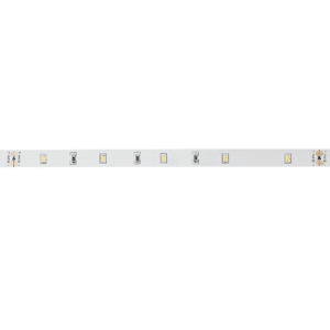 Santiago Ribbon 6000K 30-24V - Onlinediscowinkel.nl