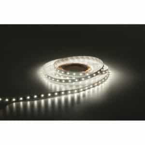 Santiago Ribbon 3000K 60-24V - Onlinediscowinkel.nl