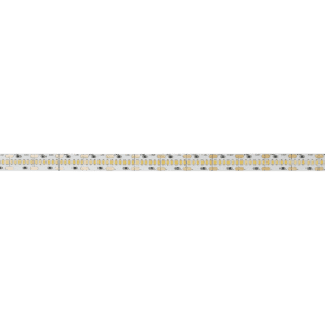 Havana Ribbon 6000K 420-24V - Onlinediscowinkel.nl