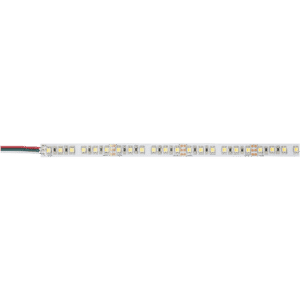 Havana Ribbon 5050 - 60 - CCT - Onlinediscowinkel.nl