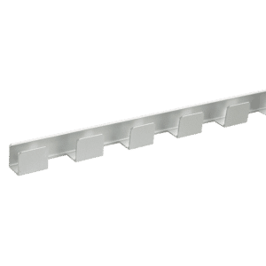 Havana Neon 2835 - 60/120 Flexible Mounting Strip - Onlinediscowinkel.nl