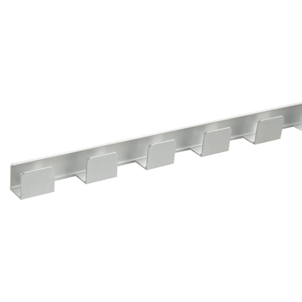 Havana Neon 2835 - 60/120 Flexible Mounting Strip - Onlinediscowinkel.nl