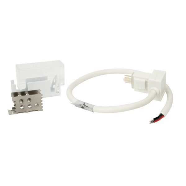 Havana Neon 2835 - 120 - Side Input Connector - Onlinediscowinkel.nl