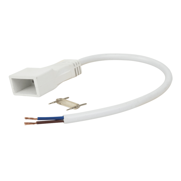 Pensacola - Input Connector - Onlinediscowinkel.nl