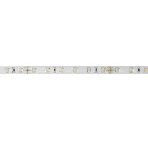 Havana Dropper 60-24 V - Onlinediscowinkel.nl