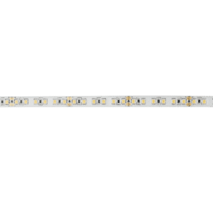 Havana Dropper 120-24 V - Onlinediscowinkel.nl