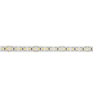 Havana Ribbon 6000K 120-24V - Onlinediscowinkel.nl