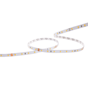Cartago Ribbon 2835 - 64 - CCT - Onlinediscowinkel.nl