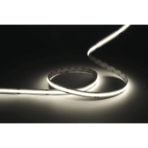 Cartago Halo Ribbon COB - 480 - CCT - Onlinediscowinkel.nl