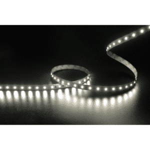 Cali Ribbon 2835 - 72 - CCT - Onlinediscowinkel.nl