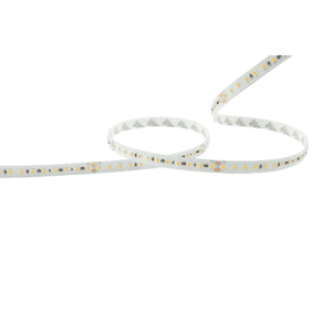 Cali Ribbon 2835 - 120 - CCT - Onlinediscowinkel.nl