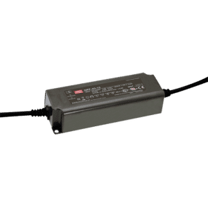 Power Supply 40 W/12 V DC - Onlinediscowinkel.nl