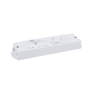 Play-XV RF Receiver - Onlinediscowinkel.nl