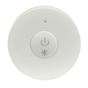 Play Single mini RF Remote - Onlinediscowinkel.nl