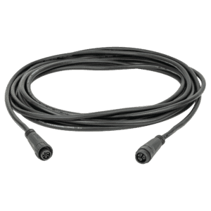 IP67 Data Extension Cable - Onlinediscowinkel.nl