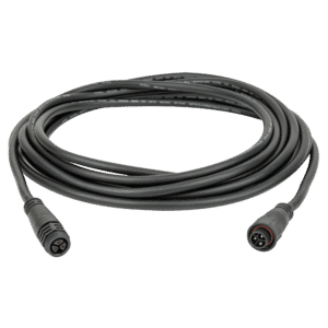 IP67 Power Extension Cable - Onlinediscowinkel.nl