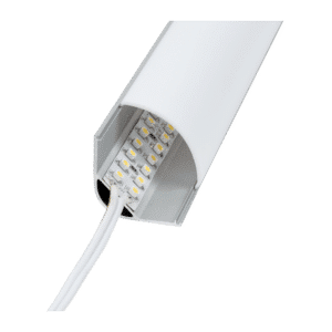 Profile Pro 22 Corner - Onlinediscowinkel.nl