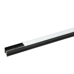 Profile Pro 29 - Onlinediscowinkel.nl