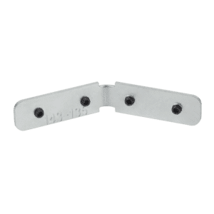 135° Vertical Angle for Pro 29 - Onlinediscowinkel.nl