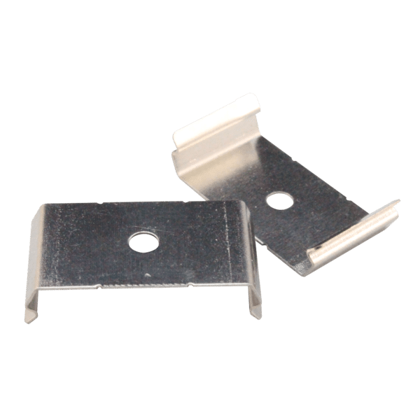 Mounting Clip for Pro 33/34 - Onlinediscowinkel.nl