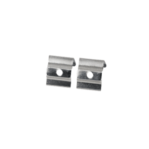 Pro 20 Mounting Clips - Onlinediscowinkel.nl
