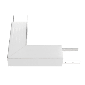 Profile Pro 26 Connection 90° - Onlinediscowinkel.nl