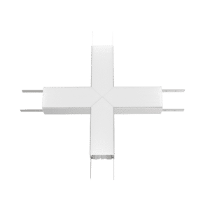 Pro 28 Cross Connection - Onlinediscowinkel.nl