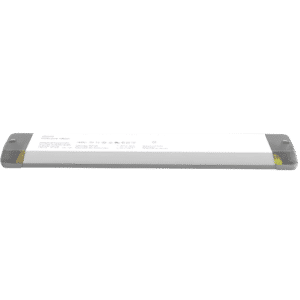 DUALdrive AC 100 W Constant Current - Onlinediscowinkel.nl