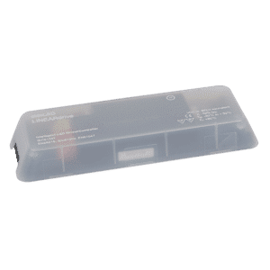 LINEARdrive Constant Voltage - Onlinediscowinkel.nl