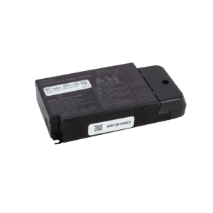 POWERdrive 50SA-M4Z0X - Onlinediscowinkel.nl