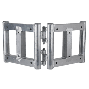 Book Corner Pro-30 Truss - Onlinediscowinkel.nl