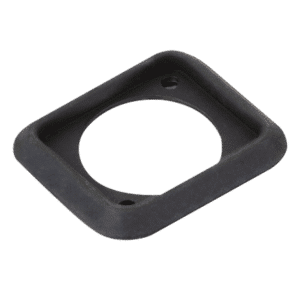 Sealing Gasket for D-Size Chassis - Onlinediscowinkel.nl