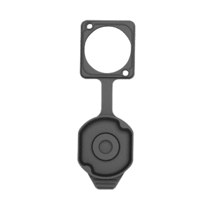Sealing Cover - Onlinediscowinkel.nl