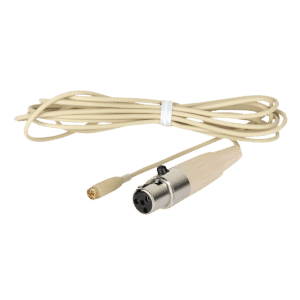 Spare Cable for EH-3 - Onlinediscowinkel.nl