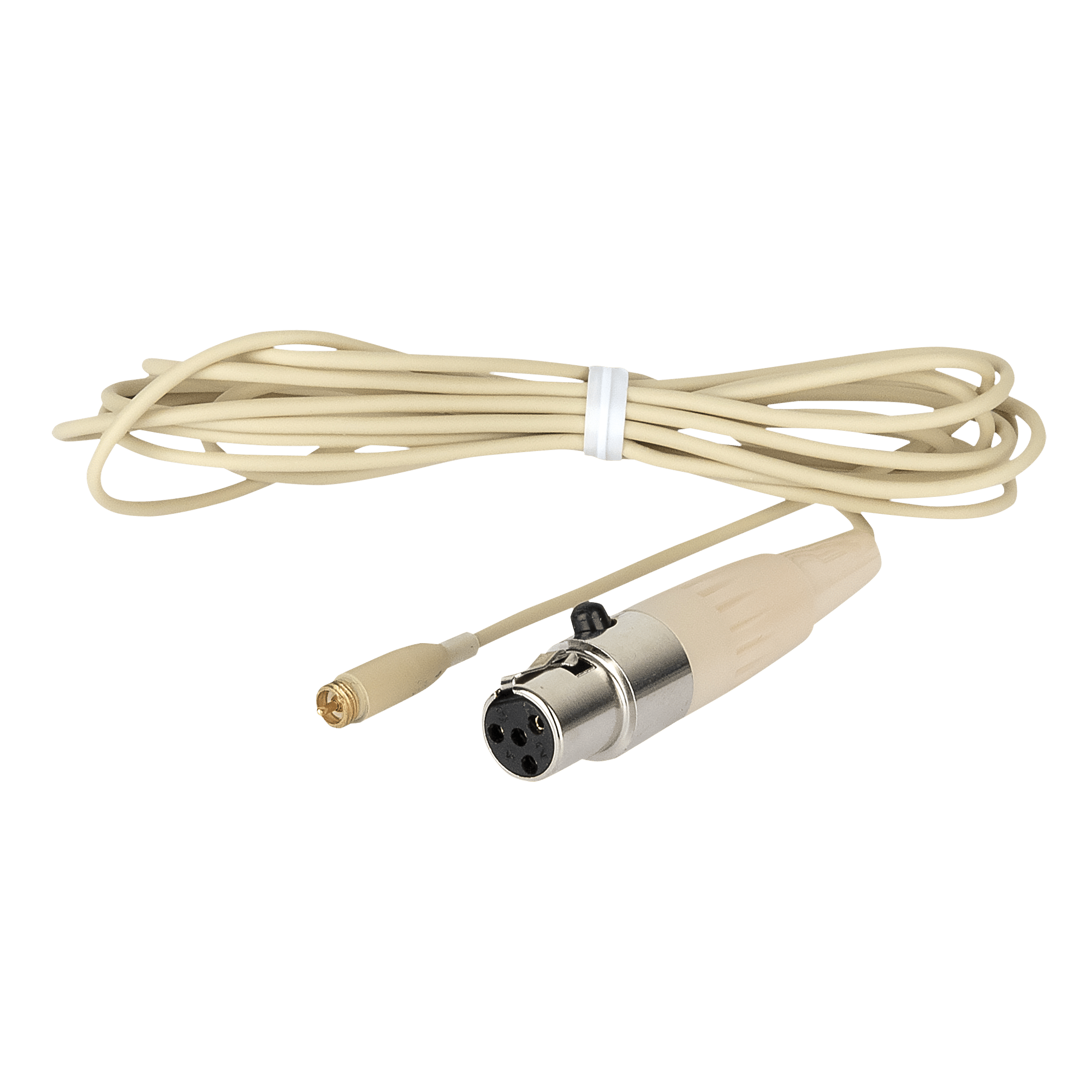 Spare Cable for EH-3 - Onlinediscowinkel.nl