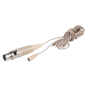 Spare Cable for EH-4 - Onlinediscowinkel.nl