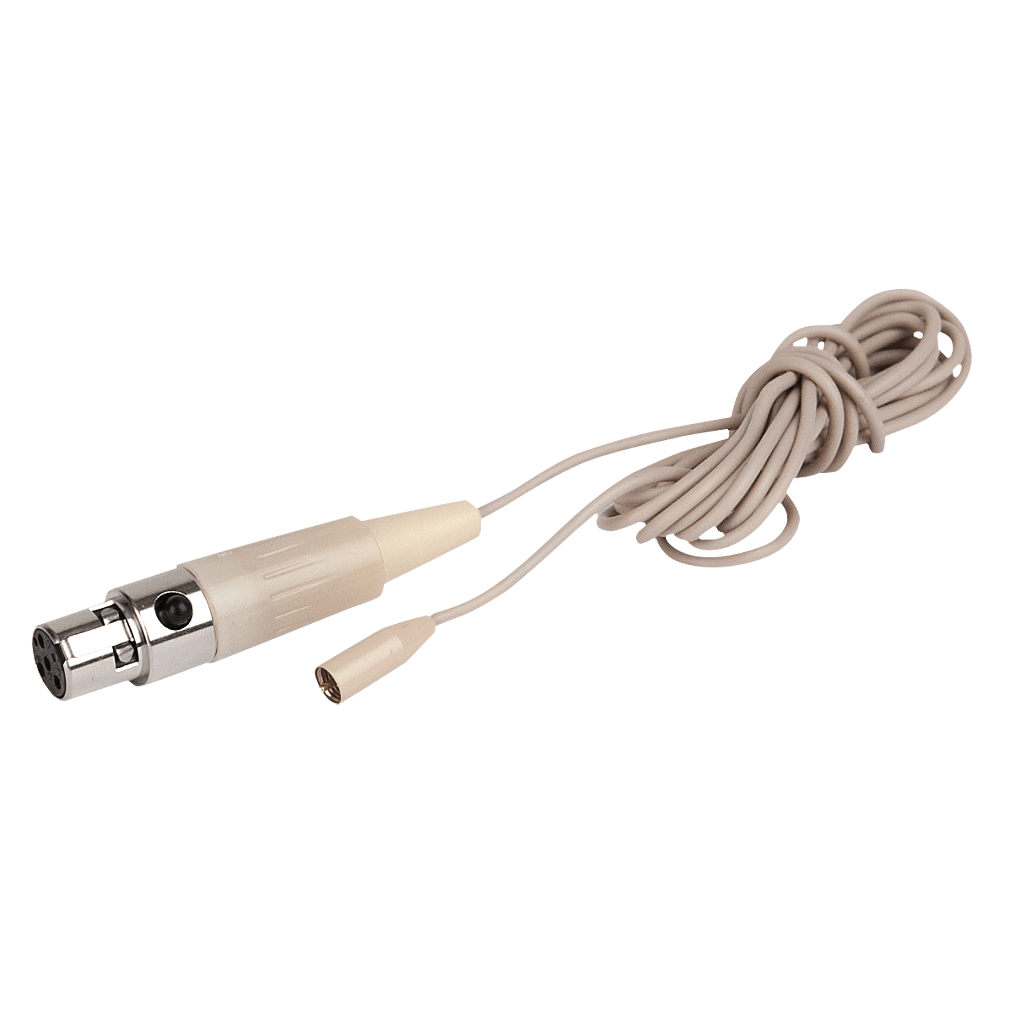 Spare Cable for EH-4 - Onlinediscowinkel.nl