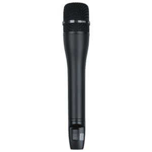 EM-193B - Onlinediscowinkel.nl