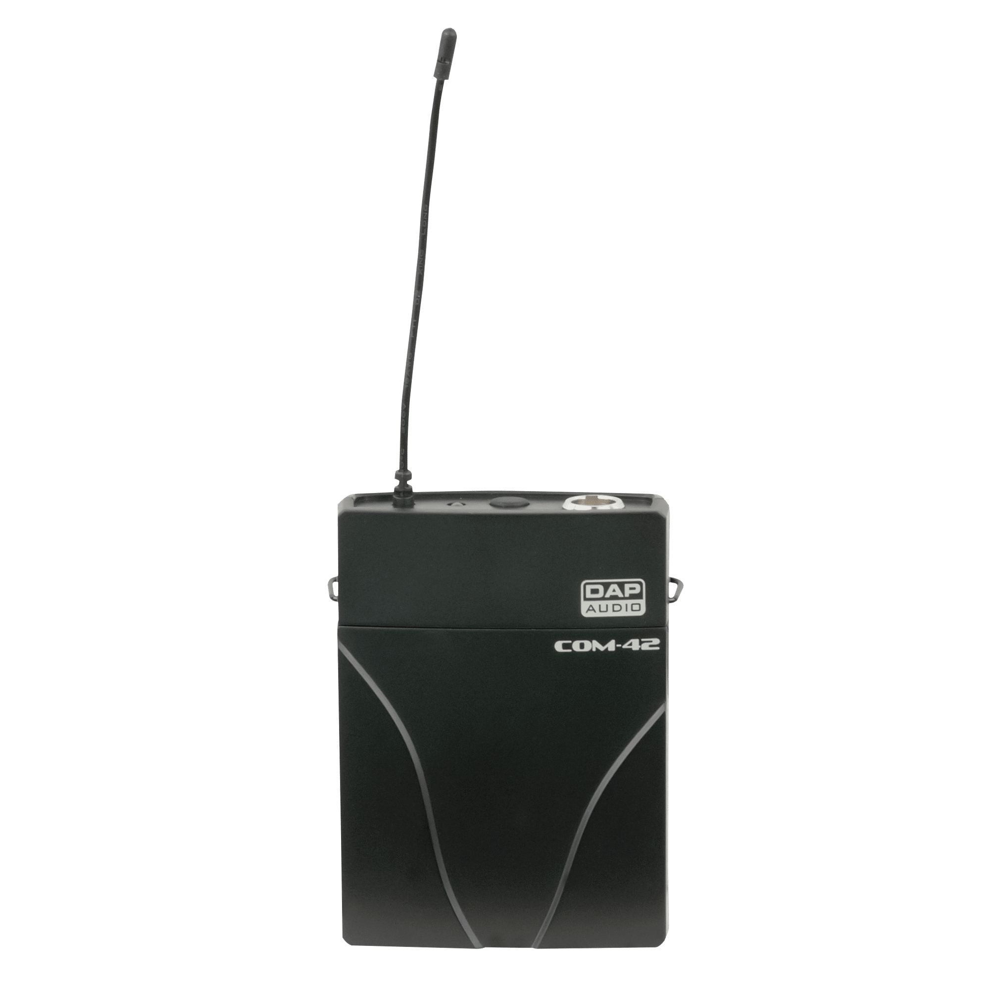 Wireless Beltpack for COM-42 - Onlinediscowinkel.nl