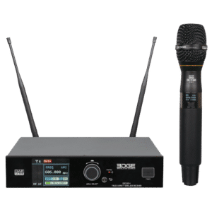 EDGE EHS-1 - Onlinediscowinkel.nl