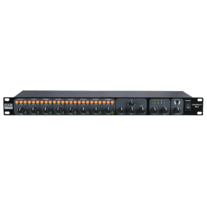 Compact 8.1 - Onlinediscowinkel.nl