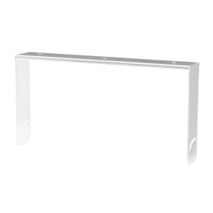 Hanging Bracket for Xi-8 White - Onlinediscowinkel.nl